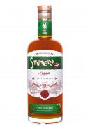 Santero 10 Aniversario 0,7l 37,5%