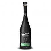 Baron Hildprandt Zralá Hruška 0,7l 40% 