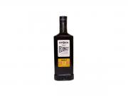 Fernet Honey 0,5l 27% 