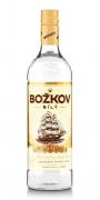 Božkov Bílý 1,0l 30% 