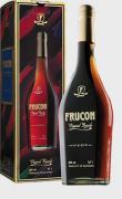 Brandy Frucon 0,7l 40% 