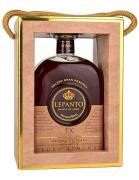 Brandy Lepanto P.X. 0,7l 36%