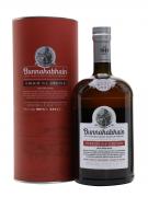 Bunnahabhain Eirigh 1,0l 46,3%