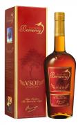Calvados Berneroy VSOP 0,7l 40% 
