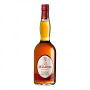 Calvados Pere Magloire VSOP 0,7l 40% 