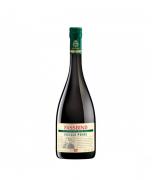 Fassbind Poire 0,7l 40% 