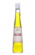 Galliano L'autentico 0,35l 42,3% 