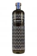 Bobby´s gin 0,7l 42% 