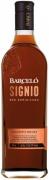 Barcelo Signio 0,7l 37,5% 