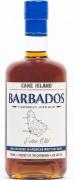 Cane Barbados 0,7l 40% 