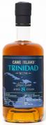 Cane Trinidad 8YO 0,7l 43% 