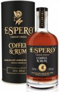Espero Coffee&Rum 0,7l 40% 