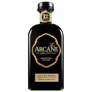 Arcane Extraroma 12YO 0,7l 40% 