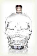 Vodka Crystal Head 3,0l 40% 