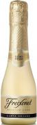 Freixenet Carta Nevada 0,2 l 11,5%