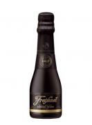 Freixenet Cordon Negro 0,2l 11,5% 