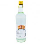 Fleret Slivovice 1,0l 50% 