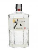 Roku gin 0,7l 43% 