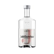 Zufánek Jablkovice 0,5l 45% 