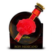 El Ron Prohibido Habanero 22 Reserva 0,7l 40%