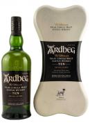 Ardbeg 10YO Bone 0,7l 46% 