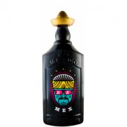 Sierra Reposado Lim. Edition 0,7l 38%