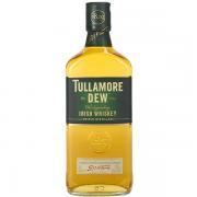 Tullamore Dew 0,5l 40% 
