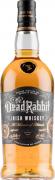 Dead Rabbit 0,7l 44%