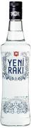 Yeni Raki 0,7l 45%