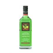 Xenta Absenta 0,7l 70 %