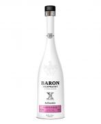 Baron Hildprandt Višňovice 0,7l 42,5%