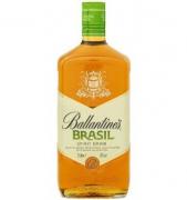 Ballantines Brasil 1,0l 35%