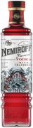 Nemiroff Wild Cranberry 0,7l 40%