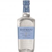 Haymans Dry 0,7l 41,2%