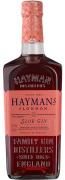 Haymans Sloe 0,7l 26%