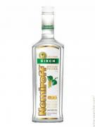 Nemiroff Birch 0,2l 40%