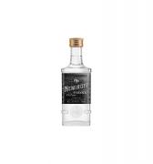 MINI Vodka Nemiroff De Luxe 0,05l 40%