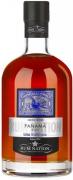 Rum Nation Panama 18y 0,7 l 40%