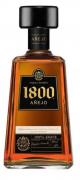 Tequila 1800 Anejo 0,7l 38% 