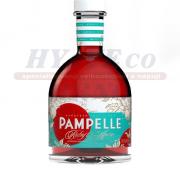 Pampelle Ruby l' Apéro 0,7 l 15%