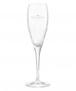 Moet & Chandon Sklenice