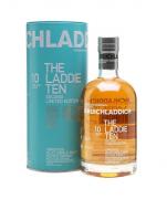 Bruichladdich The Laddie Eight 8Y 0,7l 50%