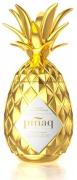 Pinaq Gold 1l 17%