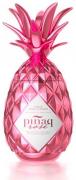 Pinaq Rosé 1l 17%