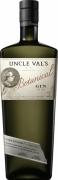 Gin Uncle Vals Botanical 0,7l 45%