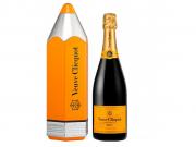 Veuve Clicquot Pencil 0,75l 
