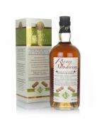 Rum Malecon 10y 0,7l 40% 