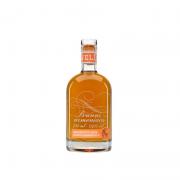 Meruňkový likér Prunus Armeniaca 24% 0,7 l