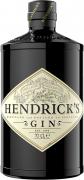 Hendricks 0,7l 41,4% 