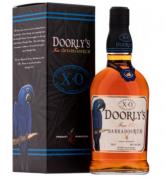 Doorly's XO 0,7l 43%